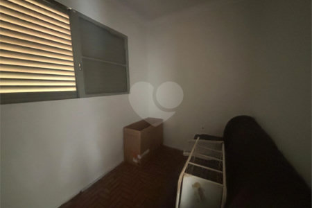 Casa Térrea à venda com 3 quartos em Campos Elíseos, Ribeirão Preto, SP