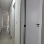 Casa Residencial à venda, Aparecida, Santos - CA0237.