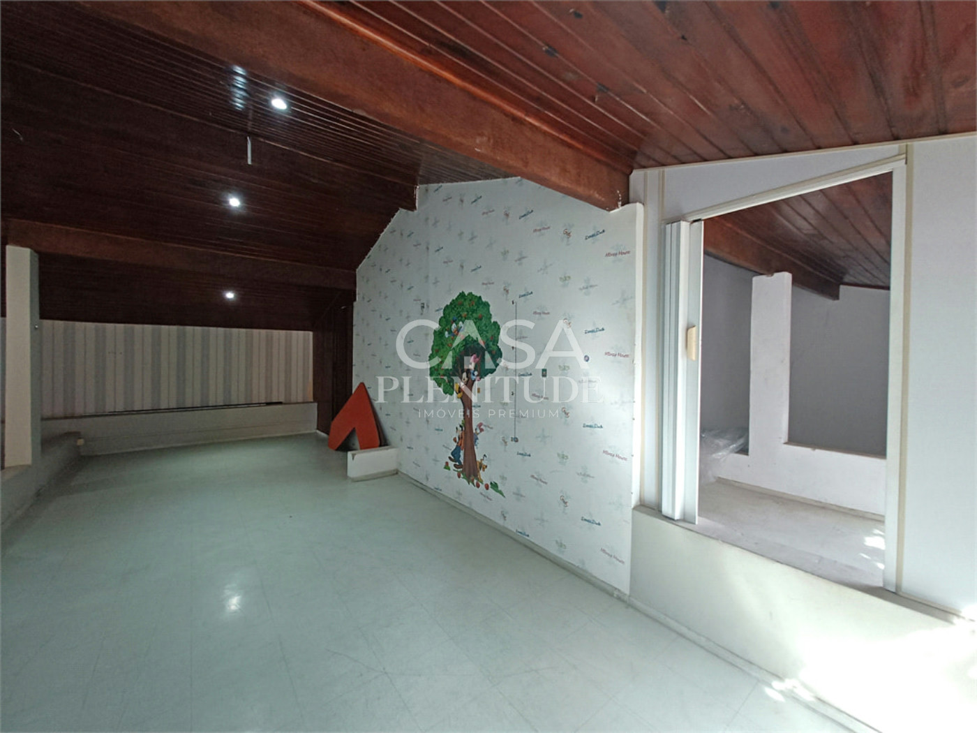 Casa à venda com 4 quartos, sendo 2 suítes, em Jardim Residencial Deolinda Guerra, Sorocaba, SP