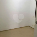 Apartamento à venda com 1 quarto em Vila Suzana, São Paulo, SP