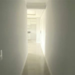Apartamento à venda com 2 quartos em Ipanema das Pedras, Votorantim, SP