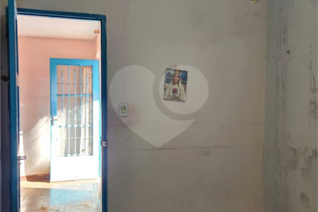 Casa à venda com 4 quartos em Vila Xavier (vila Xavier), Araraquara, SP