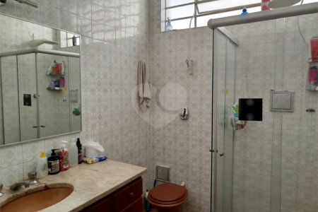 Casa à venda com 3 quartos em Jardim São Paulo(zona Norte), São Paulo, SP