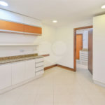 Sala à venda ou para alugar no Centro, Rio de Janeiro, RJ