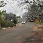 Terreno à venda em Taipas de Pedras (mailasqui), São Roque, SP