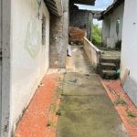 Terreno à venda em Chora Menino, São Paulo, SP