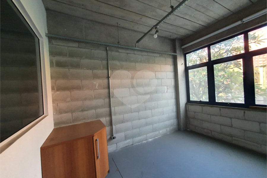 Prédio à venda ou para alugar em Casa Verde, São Paulo, SP