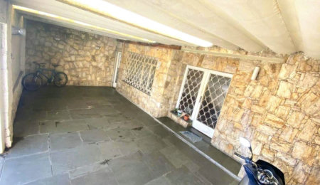 Casa à venda com 3 quartos, sendo 1 suíte,  no condomínio Não Info, São Paulo - SP