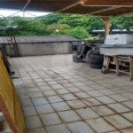 Sobrado à venda com 4 quartos em Casa Verde, São Paulo, SP