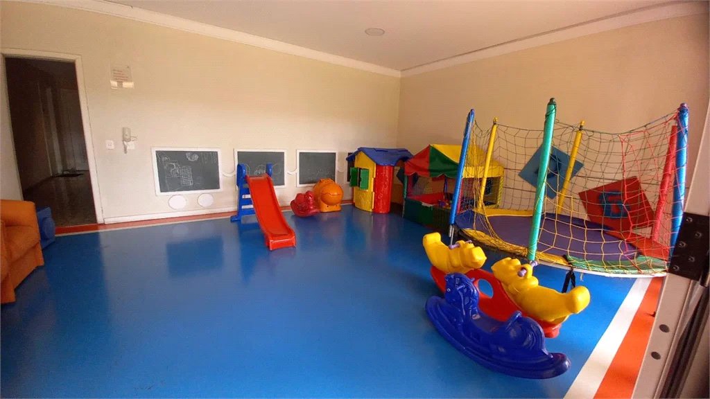 Apartamento à venda com 4 quartos, sendo 1 suíte, em Vila Leopoldina, São Paulo, SP