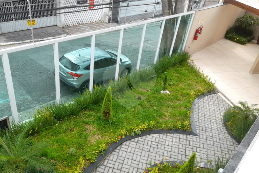 Apartamento à venda com 2 quartos em Tremembé, São Paulo, SP