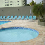 Apartamento à venda com 4 quartos, sendo 2 suítes, em Santa Teresinha, São Paulo, SP
