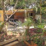 Casa à venda ou para alugar com 4 suítes em Santo Amaro, São Paulo, SP