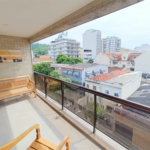 Apartamento à venda com 3 quartos, sendo 1 suíte, em Vila Isabel, Rio de Janeiro, RJ