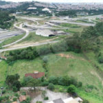 Terreno à venda ou para alugar com 2 quartos, sendo 1 suíte, em Parque Edu Chaves, São Paulo, SP