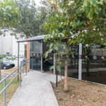 Apartamento à venda com 2 quartos em Vila São Paulo, Mogi das Cruzes, SP