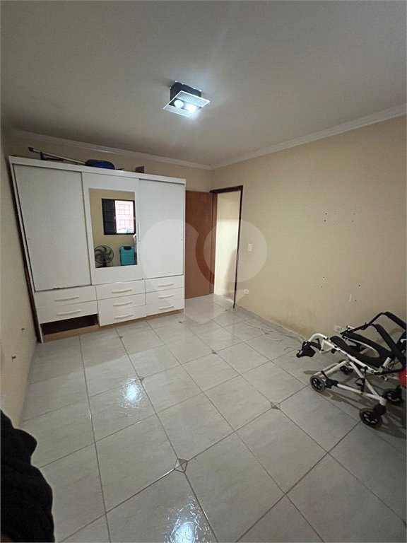 Casa à venda com 3 quartos em Conjunto Residencial Butantã, São Paulo, SP