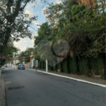 Terreno à venda em Vila Gustavo, São Paulo, SP