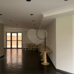 Apartamento à venda com 3 quartos, sendo 1 suíte, em Perdizes, São Paulo, SP