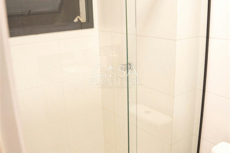 Apartamento à venda com 2 quartos em Vila Aeroporto, Sorocaba, SP