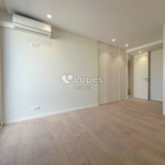 APARTAMENTO RESIDENCIAL em Porto - PT, Matosinhos