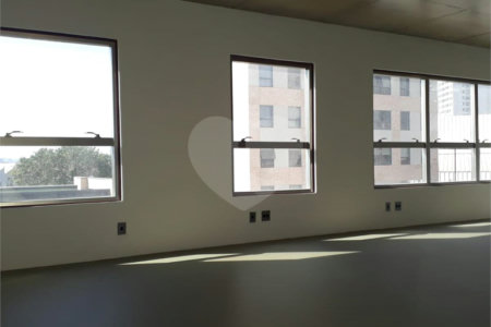 Apartamento para alugar com 1 quarto em Vila Leopoldina, São Paulo, SP