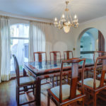 Casa à venda com 3 suítes em Jardim Marajoara, São Paulo, SP