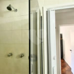 Apartamento à venda com 2 quartos em Copacabana, Rio de Janeiro, RJ