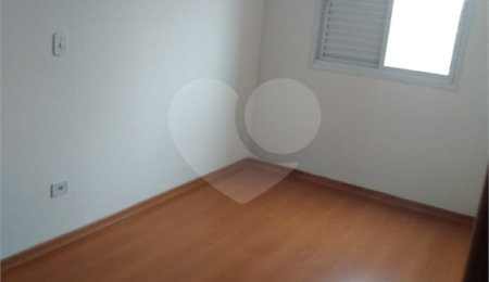 Apartamento à venda com 3 quartos, sendo 1 suíte,  em Baeta Neves, São Bernardo do Campo, SP