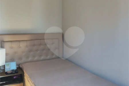 Cobertura à venda com 3 quartos, sendo 1 suíte, em Vila Gomes Cardim, São Paulo, SP