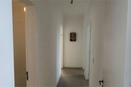 Apartamento Residencial à venda, Pitangueiras, Guarujá - AP0444.