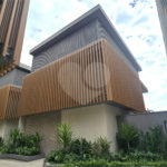 Casa à venda com 4 suítes no condomínio Plm 875, São Paulo - SP