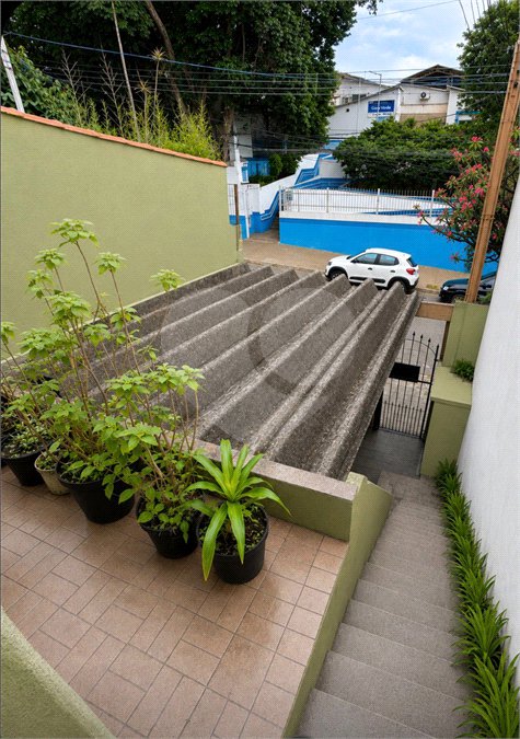 Casa à venda com 2 quartos em Casa Verde, São Paulo, SP