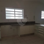 Apartamento à venda com 3 quartos, sendo 1 suíte, em Jardim Paulista, São Paulo, SP