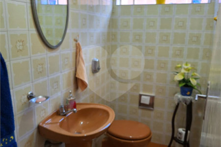 Sobrado à venda com 3 quartos, sendo 1 suíte, em Vila Gustavo, São Paulo, SP