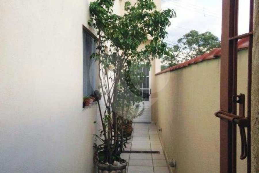 Casa à venda com 4 quartos, sendo 1 suíte,  em Tremembé, São Paulo, SP