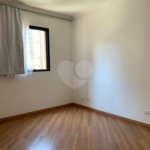 Apartamento à venda com 2 quartos em Vila Olímpia, São Paulo, SP
