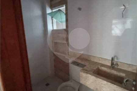 Casa à venda com 2 quartos no condomínio Conego Ladeira, São Paulo - SP