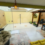 Casa à venda com 3 quartos, sendo 1 suíte, no condomínio Maggiori, Sorocaba - SP