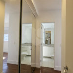 Apartamento à venda ou para alugar com 3 quartos, sendo 2 suítes, em Vila Anastácio, São Paulo, SP