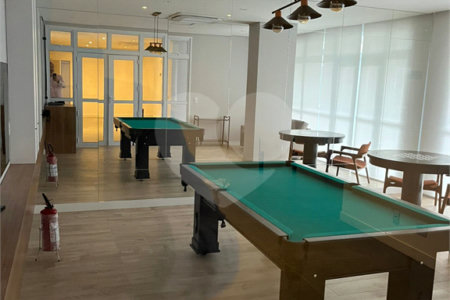 Apartamento para alugar com 2 quartos em Liberdade, São Paulo, SP
