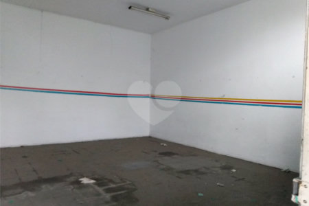 Casa à venda com 1 quarto em Jardim da Glória, São Paulo, SP