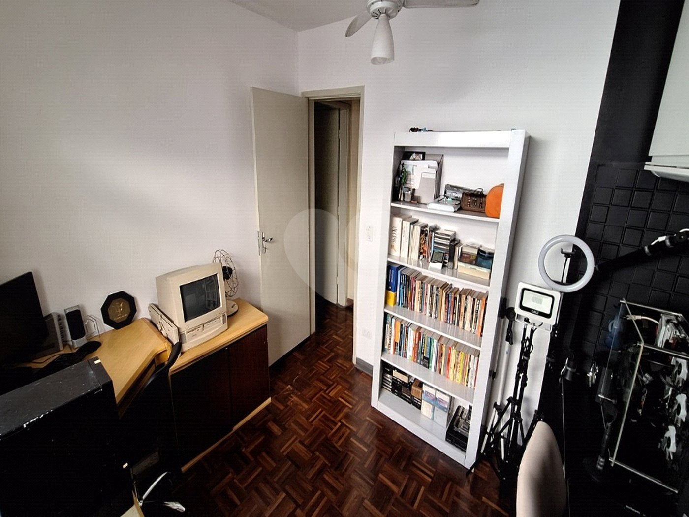 Casa à venda com 3 quartos, sendo 1 suíte,  no condomínio Conjunto Residencial Independencia, São Paulo - SP
