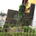 Casa à venda com 5 quartos em Freguesia do Ó, São Paulo, SP