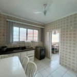 Apartamento Residencial à venda, Enseada, Guarujá - AP0481.