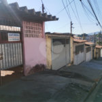 Casa à venda com 3 quartos em Vila Nova Cintra, Mogi das Cruzes, SP