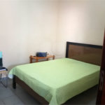 Sobrado à venda com 3 quartos, sendo 2 suítes, em Vila Nova Mazzei, São Paulo, SP