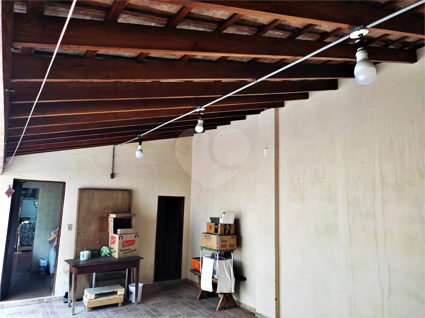 Casa Térrea à venda com 3 quartos, sendo 1 suíte, em Tremembé, São Paulo, SP