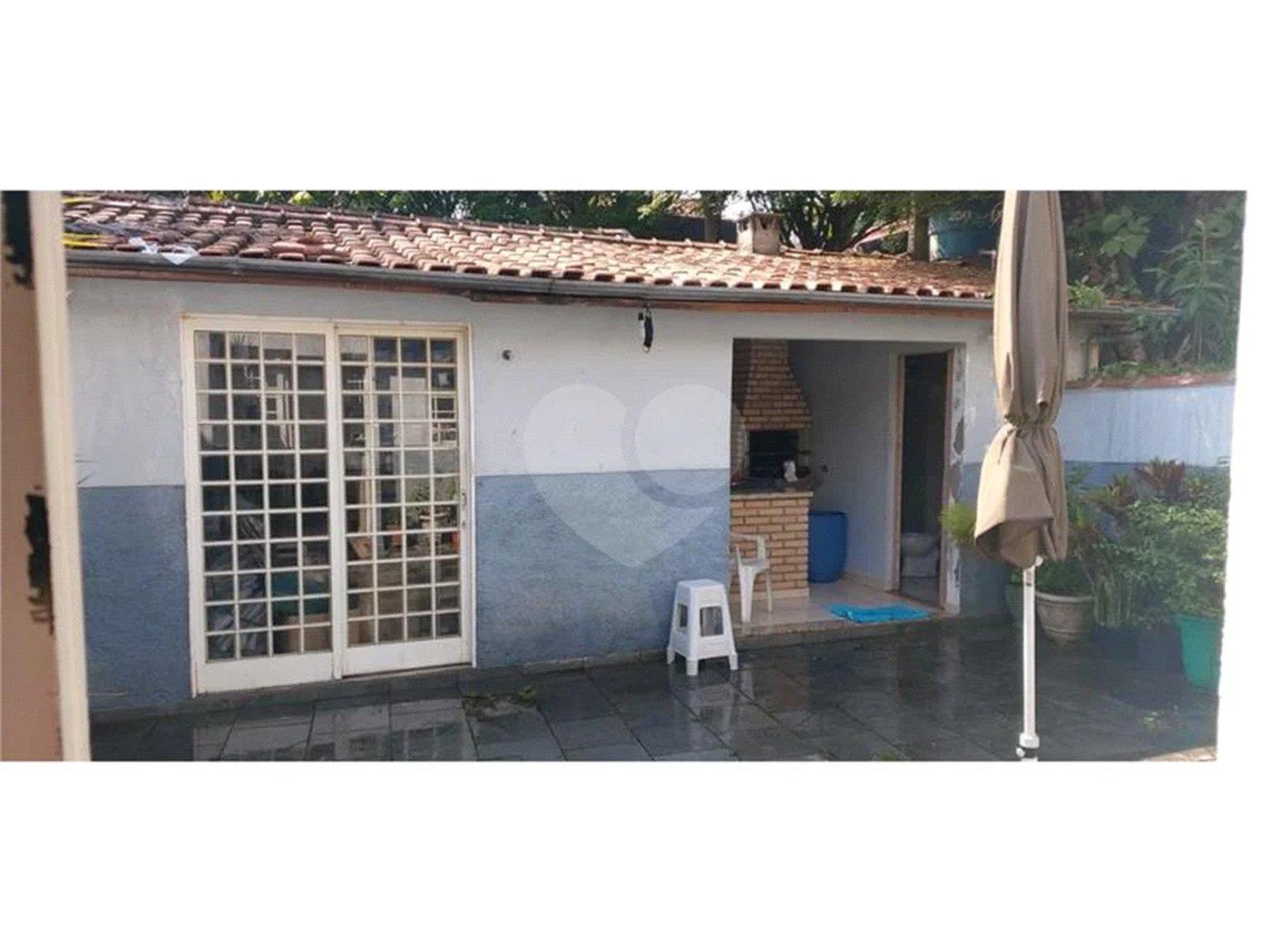 Casa à venda com 3 suítes em Casa Verde, São Paulo, SP