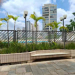 Apartamento à venda com 3 quartos, sendo 1 suíte,  em Santana, São Paulo, SP